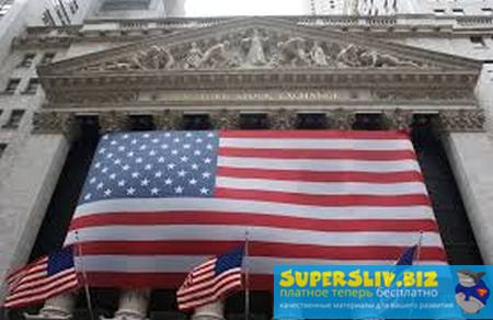 [Евгений Марченко] Фондовый рынок США (2019)_0.jpg